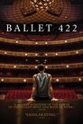 Poster for Ballet 422