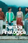 Família Analógica