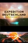 Terra X - Expedition Deutschland Episode Rating Graph poster