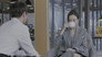 Episode 22