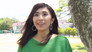 Empowering Sick Children through Sports: NPO Founder - Kitano Hanako