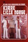 Kjære lille Norge