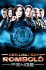 Battlestar Galactica: Razor