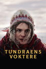 Plakat for 'Tundraens voktere - Eallogierdu'