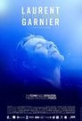 Laurent Garnier: Coloured City