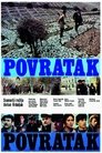 Povratak