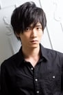 Tasuku Hatanaka isReki (voice)