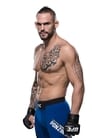 Santiago Ponzinibbio isHimself