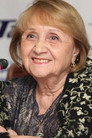 Камара Камалова