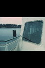 Ferry Seattle