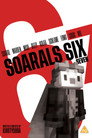 Soaral's Six
