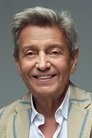 Willy Sommers