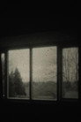 My Window
