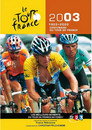 Tour De France 2003 Celý Film CZ (2003)