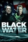 Black Water / შავი წყალი