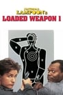 Loaded Weapon poster