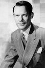 John Ridgely John Ridgely