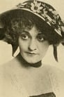 Gladys Brockwell isMary Dyer