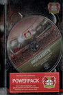 Bayer 04 Leverkusen Powerpack