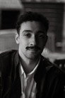 actor