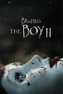 Image THE BOY 2 BRAHMS (2020) ตุ๊กตาซ่อนผี 2