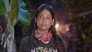 Saran Apologises to Arjun