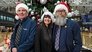 Christmas Special 2019