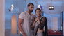 Pishachini Learns About Divya