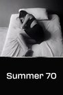 Verë 70