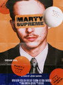 Marty Supreme
