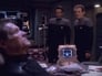 Image Star Trek: Deep Space Nine