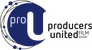 ProU ProU