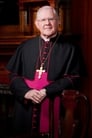 Archbishop Mark Coleridge isSelf