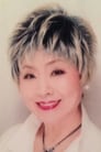 Masako Yagi isShinpei's first wife