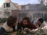 Home Improvement - الحلقة 18
