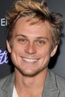 Billy Magnussen isByron Gogol