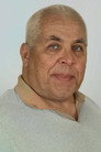 Mehmet Hami İlçin