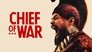 2025 - Chief of War thumb