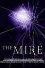 The Mire