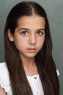 Róisín Bhalla