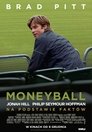 Poster for Moneyball