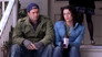 Gilmore Girls - الحلقة 11
