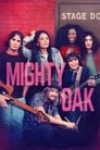 Mighty Oak (2020)