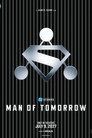 Man of Tomorrow