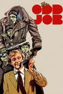The Odd Job