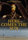 Here Comes The Sun
