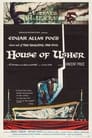 House of Usher