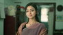 Kuch Bojh Adhuri Yaadon Ka