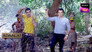 Jurassic Jazeera Part 1