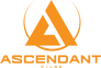 Ascendant Films Ascendant Films